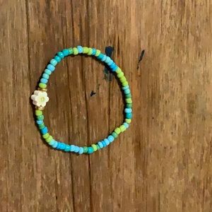 Where’s our grapes